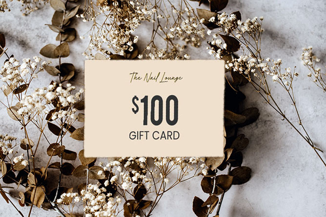 Second slide