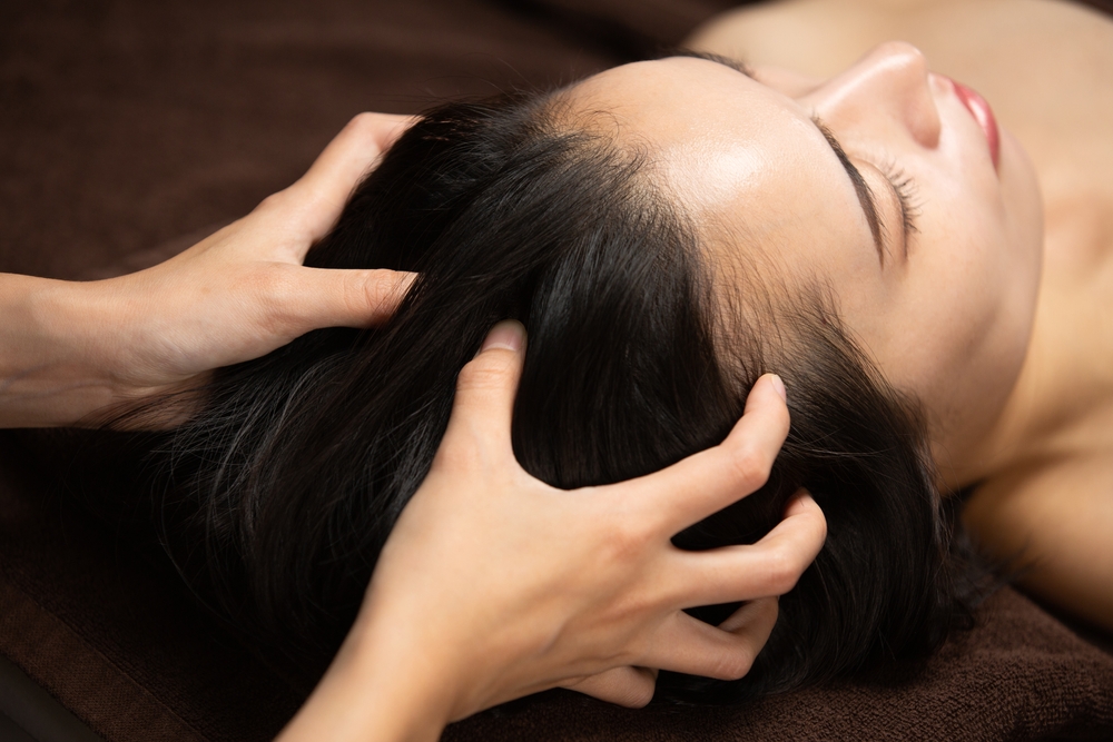 Wellness & elegance