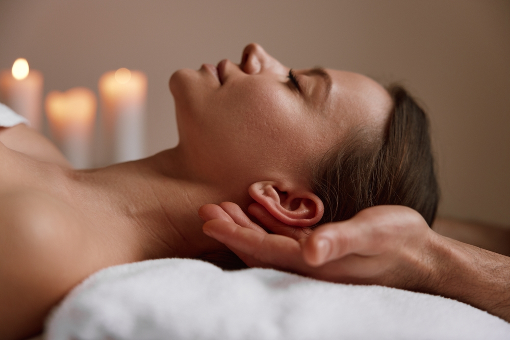 Relaxation